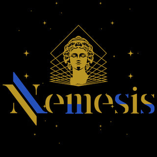 Nemesis Deck | Nick Locapo