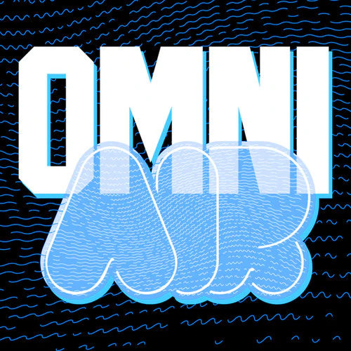 Omni Air | Victor Sanz 