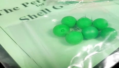 Perfect Peas (GREEN) | Whit Hayden &amp; Chef Anton's School for Scoundrels