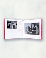 Playing Cards in Photographs | LAURENCE LUBLINER