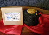 El Duco Swedish Reel