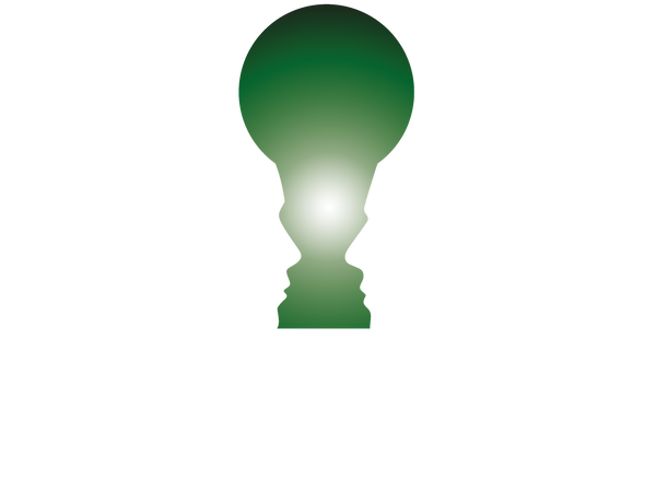 Secret Magic Store