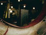 SCRIBE | Christian Grace 