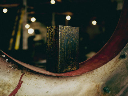SCRIBE | Christian Grace 