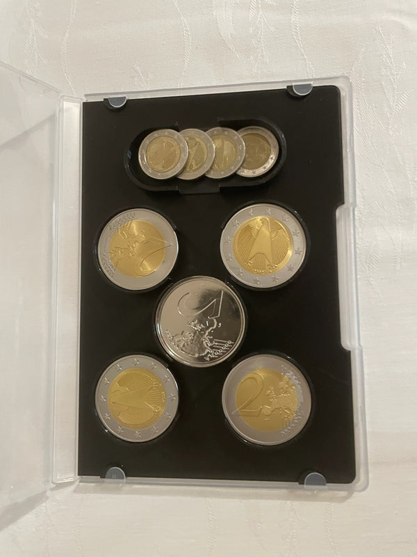 Seniorengeld | Jakob Mathias