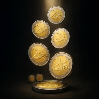 Senior Citizens' Allowance | Jakob Mathias 