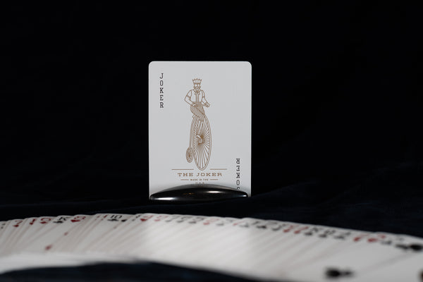 Snake | Jakob Mathias