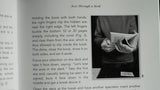 Letters From Juan Volume 6 | Juan Tamariz 