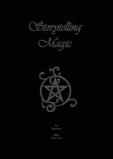 Storytelling | Thanatos