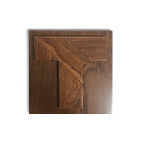 Magical Puzzle - The Secret of 'T' | TCC