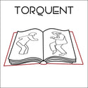 Torquent | Danny Urabnus (Dachboden)