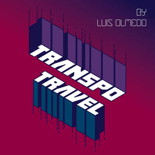 Transpo Travel | Luis Olmedo