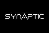 Synaptic | Conjuring Lab