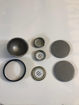 Business card | Jakob Mathias