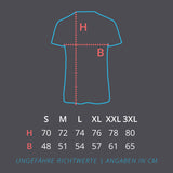 Abracadabra T-Shirt | Wunderwinkel