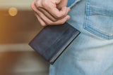 Modern Z Wallet Pro 2.0 