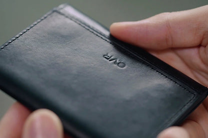 Modern Z Wallet Pro 2.0 