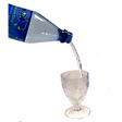 Air Borne (for Soda or Wine) | Mr. Magic 
