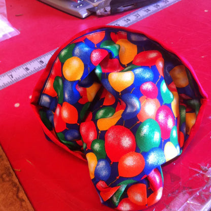 Balloon bags | VIKING 