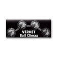 Balls Climax | Vernet 