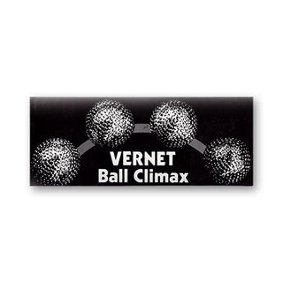 Balls Climax | Vernet 