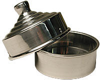 Chick Pan Single Load | Bazar de Magia 