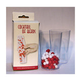 Cocktail of Beads | Bazar de Magia 