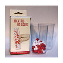 Cocktail of Beads | Bazar de Magia 