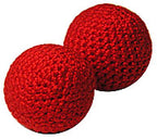 Crochet Ball | Bazar de Magia 