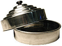 Rabbit Pan Double | Bazar de Magia 
