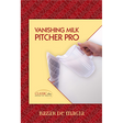 Vanishing Milk Pitcher Pro (8.5 inch x 5 inch) | Bazar de Magia 