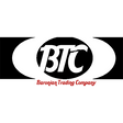 BTC Parlor Rope 50 ft. WHITE ( BTC3 - 10mm No core ) 