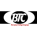 BTC Parlor Rope 50 ft. WHITE ( BTC3 - 10mm No core ) 