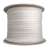 BTC Parlor Rope over 325 ft. (Extra White No Core) (BTC3) 