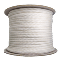 BTC Parlor Rope over 325 ft. (Extra White No Core) (BTC3) 