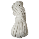 BTC Stage Rope 50 ft. (Extra White No Core) (BTC4) 