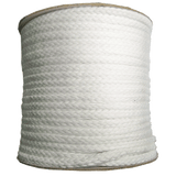 BTC Stage Rope over 325 ft. (Extra White No Core) (BTC4) 