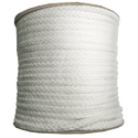 BTC Stage Rope over 325 ft. (Extra White No Core) (BTC4) 