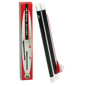 Chinese Sticks | Di Fatta 