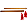 Chinese Sticks (Finished wood) | Premium Magic 