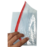Clear forcing Bag | Premium Magic 
