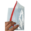 Clear forcing Bag | Premium Magic 