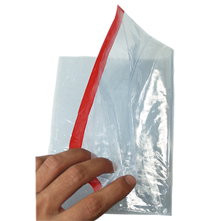 Clear forcing Bag | Premium Magic 