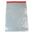 Clear forcing Bag | Premium Magic 