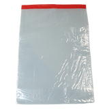 Clear forcing Bag | Premium Magic 