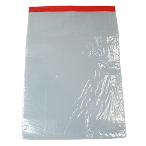 Clear forcing Bag | Premium Magic 