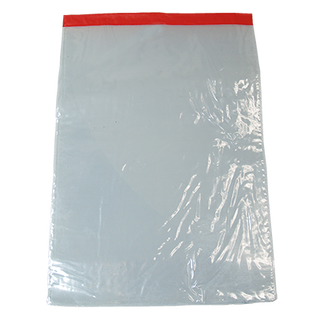 Clear forcing Bag | Premium Magic 