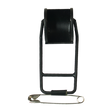 Coin Dropper (Dumper)| Premium Magic 