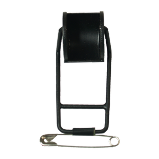 Coin Dropper (Dumper)| Premium Magic 