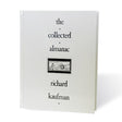 Collected Almanac | Richard Kaufman 